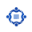 theboardkit logo